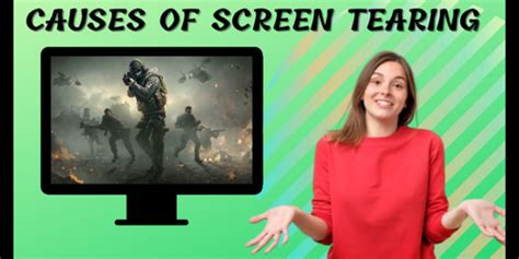 60 fps screen tearing test|60 fps screen tearing reddit.